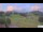 Webcam in Bürgenstock, 0 mi away