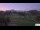 Webcam in Bürgenstock, 2.4 mi away