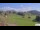Webcam in Bürgenstock, 3.8 mi away