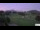 Webcam in Bürgenstock, 9.8 km