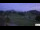 Webcam in Bürgenstock, 0 mi away