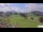Webcam in Bürgenstock, 2.4 mi away