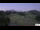 Webcam in Bürgenstock, 1 mi away