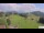 Webcam in Bürgenstock, 2.4 mi away