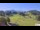 Webcam in Bürgenstock, 10.4 km