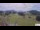 Webcam in Bürgenstock, 2.8 mi away