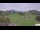 Webcam in Bürgenstock, 10.7 km entfernt