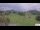 Webcam in Bürgenstock, 4.7 km