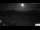 Webcam in Bürgenstock, 2 mi away