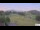 Webcam in Bürgenstock, 2.4 mi away