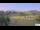 Webcam in Bürgenstock, 0.4 mi away