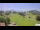 Webcam in Bürgenstock, 3.8 mi away