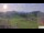 Webcam in Bürgenstock, 6.4 km entfernt