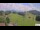 Webcam in Bürgenstock, 9.8 km