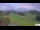 Webcam in Bürgenstock, 0 km entfernt