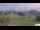 Webcam in Bürgenstock, 7.2 km
