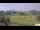 Webcam in Bürgenstock, 3.4 mi away