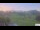 Webcam in Bürgenstock, 2.8 mi away