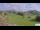 Webcam in Bürgenstock, 10 km