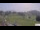Webcam in Bürgenstock, 2.5 mi away