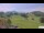 Webcam in Bürgenstock, 8.6 km