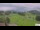 Webcam in Bürgenstock, 6.1 km