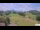 Webcam in Bürgenstock, 6.1 km entfernt