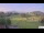 Webcam in Bürgenstock, 9.8 km