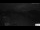 Webcam in Bürgenstock, 4.1 mi away