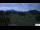 Webcam in Bürgenstock, 10 km
