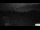 Webcam in Bürgenstock, 4 mi away
