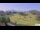 Webcam in Bürgenstock, 9.8 km