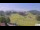 Webcam in Bürgenstock, 9.8 km