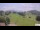 Webcam in Bürgenstock, 0 mi away