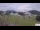 Webcam in Bürgenstock, 4 mi away