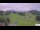 Webcam in Bürgenstock, 10 km