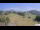 Webcam in Bürgenstock, 0 mi away