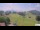 Webcam in Bürgenstock, 2.4 mi away