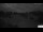 Webcam in Bürgenstock, 0 mi away