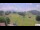 Webcam in Bürgenstock, 3.8 mi away