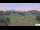 Webcam in Bürgenstock, 2 mi away