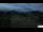 Webcam in Bürgenstock, 4 mi away