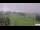 Webcam in Bürgenstock, 7.2 km
