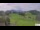 Webcam in Bürgenstock, 6.1 km