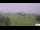 Webcam in Bürgenstock, 0 km