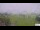 Webcam in Bürgenstock, 0 mi away