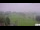 Webcam in Bürgenstock, 7.2 km