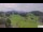 Webcam in Bürgenstock, 1.1 mi away