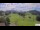 Webcam in Bürgenstock, 9 km
