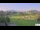 Webcam in Bürgenstock, 12.5 km entfernt